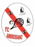TC AMBROSIANO